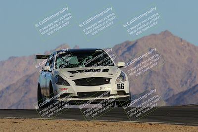 media/Feb-18-2023-Nasa (Sat) [[a425b651cb]]/Time Trial/Session 1 (Turn 9)/